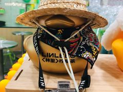 -长沙悦方ID MALL