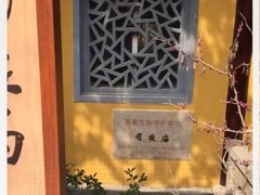 -司徒庙