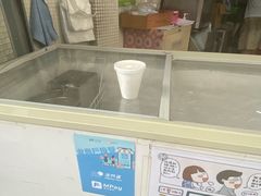 -洪馨椰子