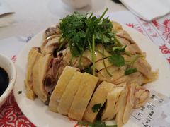 -振鼎鸡(福州路店)