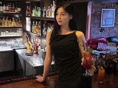 -OX BAR 拉培耶小镇(大连老街店)