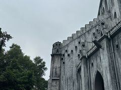 -圣约瑟夫大教堂