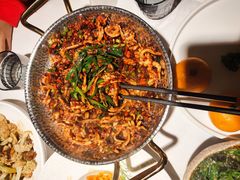 -BOB中西餐厅(东安·湘中城市广场店)