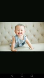 -KIDSMEMO拾光纪儿童摄影(金丰大厦店)