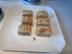 -炳胜私厨(中达旗舰店)