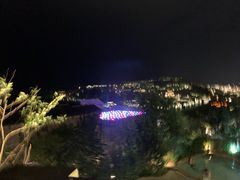 -北京古北水镇御舍温泉酒店