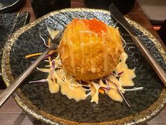 -鸟鹏烧鸟居酒屋(昌岗店)