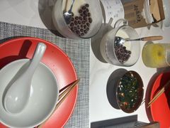-烹湘·鲜炒湖南土菜(海珠店)