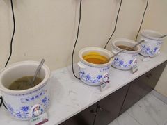 -素馨阁·天水麻辣烫(昌硕路店)