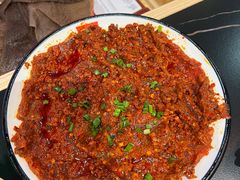 -蜀大侠火锅(四川北路店)