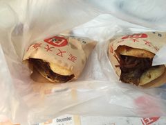 -买又大餐厅(福林里店)