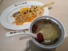 -I-YOU面缘·仁和新城店