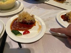 -八分饱·西津会(西津渡店)