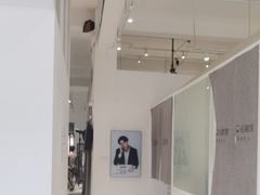-青年照相馆(东城店)