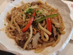 -赤坂亭M9和牛烧肉·日料398放题(万达店)