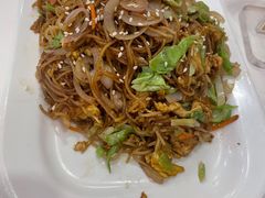 -金时代顺风大酒店(临港百联店)