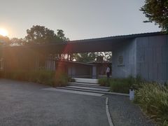 -木守西溪溪隐餐厅