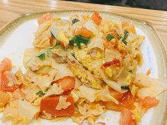 大救驾-妈妈的味道(和顺古镇店)