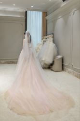 点击看大图 -MuseMarry婚纱(前海嘉里中心店)