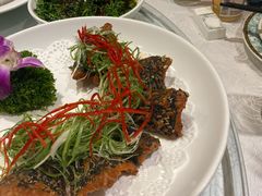 -金米箩大酒店(五角场店)