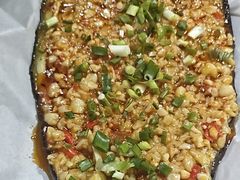 -为民烧烤吧.自贡爆炒菜(收录10年好店)