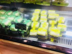 -鲍师傅糕点(春熙路店)