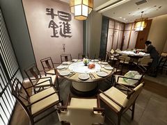 -觅唐MITONG(鸟巢店)