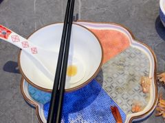 -江南里·新浙菜(苏州大悦城店)