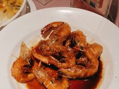 -顺风酒店(长寿路店)