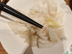 -大头椰·椰子鸡火锅(新梦店)