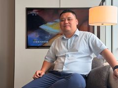 -长沙尼依格罗酒店