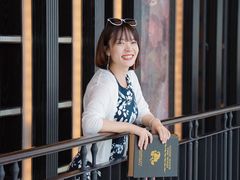 -北京康莱德酒店