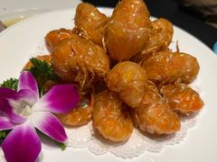 -红厨巷·淮扬菜(熙南里店)