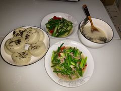 -鲸育宝宝月嫂(徐汇店)