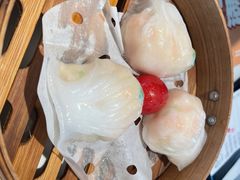 -点都德(广州白云山景区南门店)