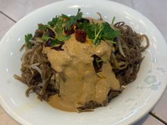 水爆肚-粥旺府(月环里店)