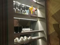 -米乐星世界KTV(汇智国际商业中心店)