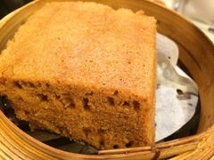 添好运点心专门店(深水埗店)-添好运点心专门店(深水埗店)