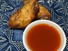 -get pizza意大利餐厅(凯德MALL店)