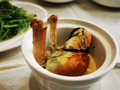 -好兄弟郭巨海鲜(天一阁店)