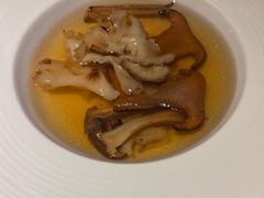 -404干式熟成牛排馆•聚会餐厅