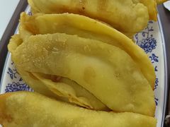 -清真马祥兴菜馆(云南北路店)