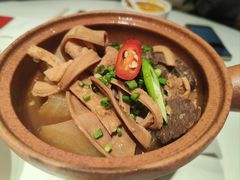-好食上(喜盈门.范城店)
