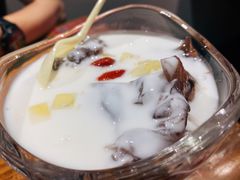 -茶花妹子云南餐厅(传媒大学店)
