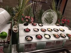 -蓝鲸湾汤泉(包河店)