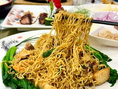 -金百门·顺德海鲜酒家(陈村店)