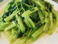 -启香鸡私房菜(湖景店)