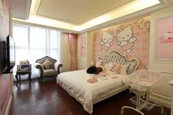 点击看大图 -菁幼月子会所(儿童医院店)