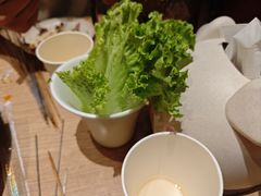 -哈力家·西北烧烤烤串(凤城十路店)