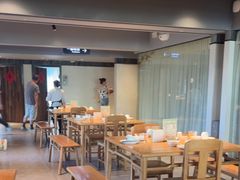 -黄山老妈·土菜(碧桂园店)